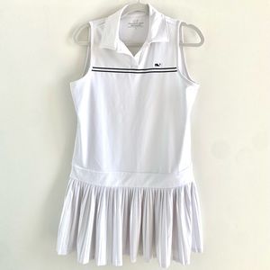 Vineyard Vines Golf or Tennis Dress